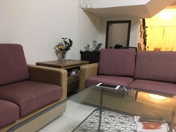 Blk 522 Hougang Avenue 6 (Hougang), HDB Executive #166639422